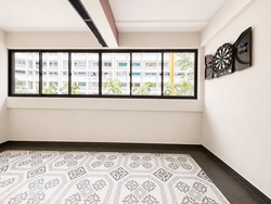Blk 120 Eunos Vista (Bedok), HDB 4 Rooms #559144461